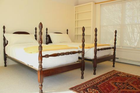 10 Sawyer Grove Road North Truro MA 02652