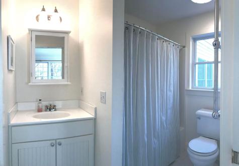 10 Sawyer Grove Road North Truro MA 02652