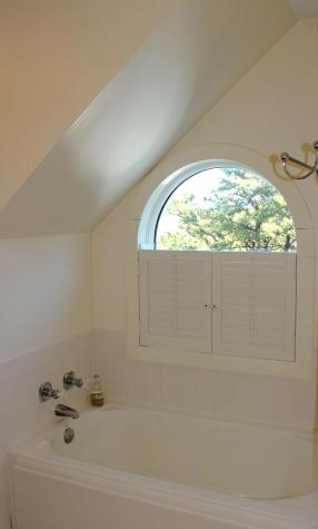 10 Sawyer Grove Road North Truro MA 02652