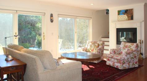 10 Sawyer Grove Road North Truro MA 02652