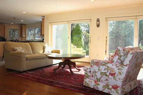 10 Sawyer Grove Road North Truro MA 02652