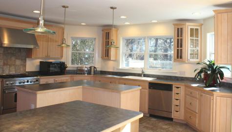 10 Sawyer Grove Road North Truro MA 02652