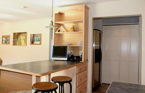 10 Sawyer Grove Road North Truro MA 02652