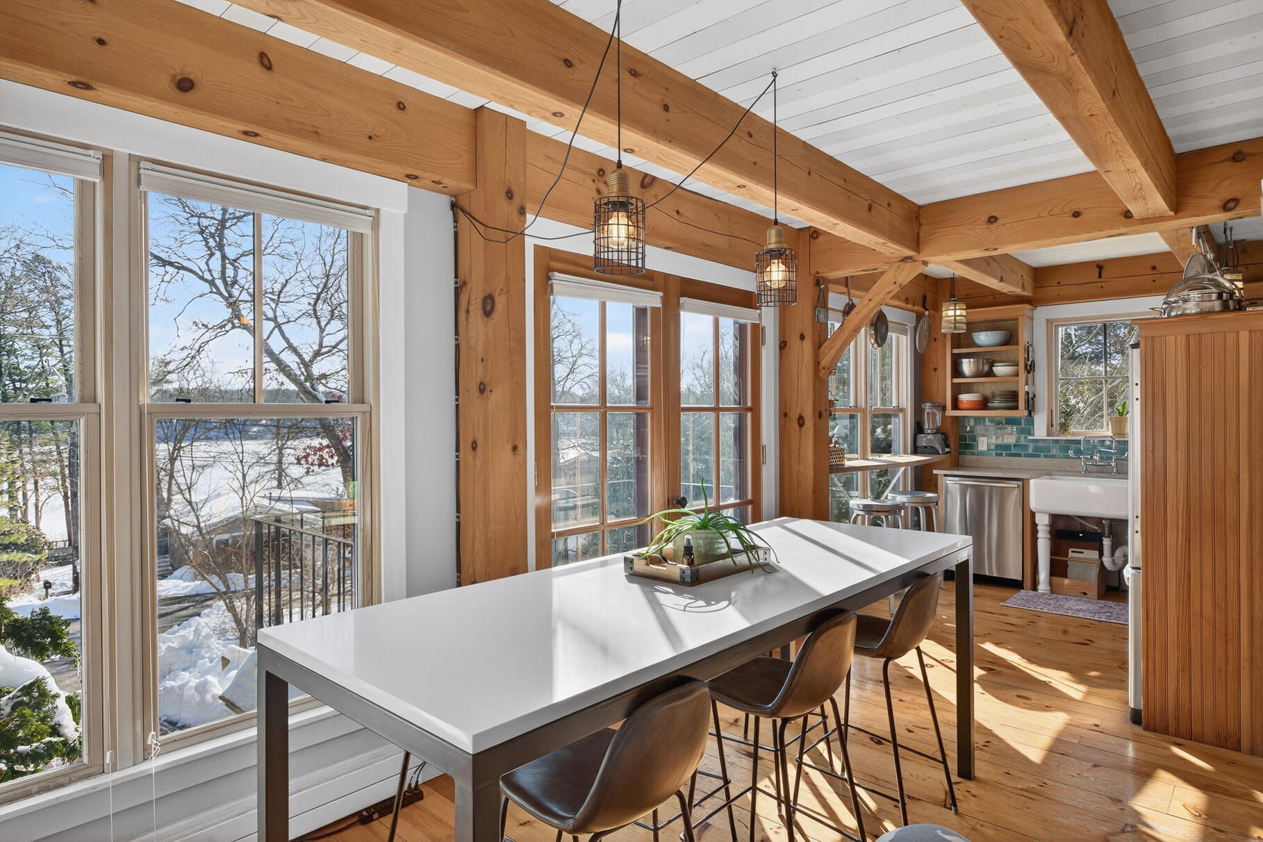 19 Whitecaps Drive Falmouth MA 02536