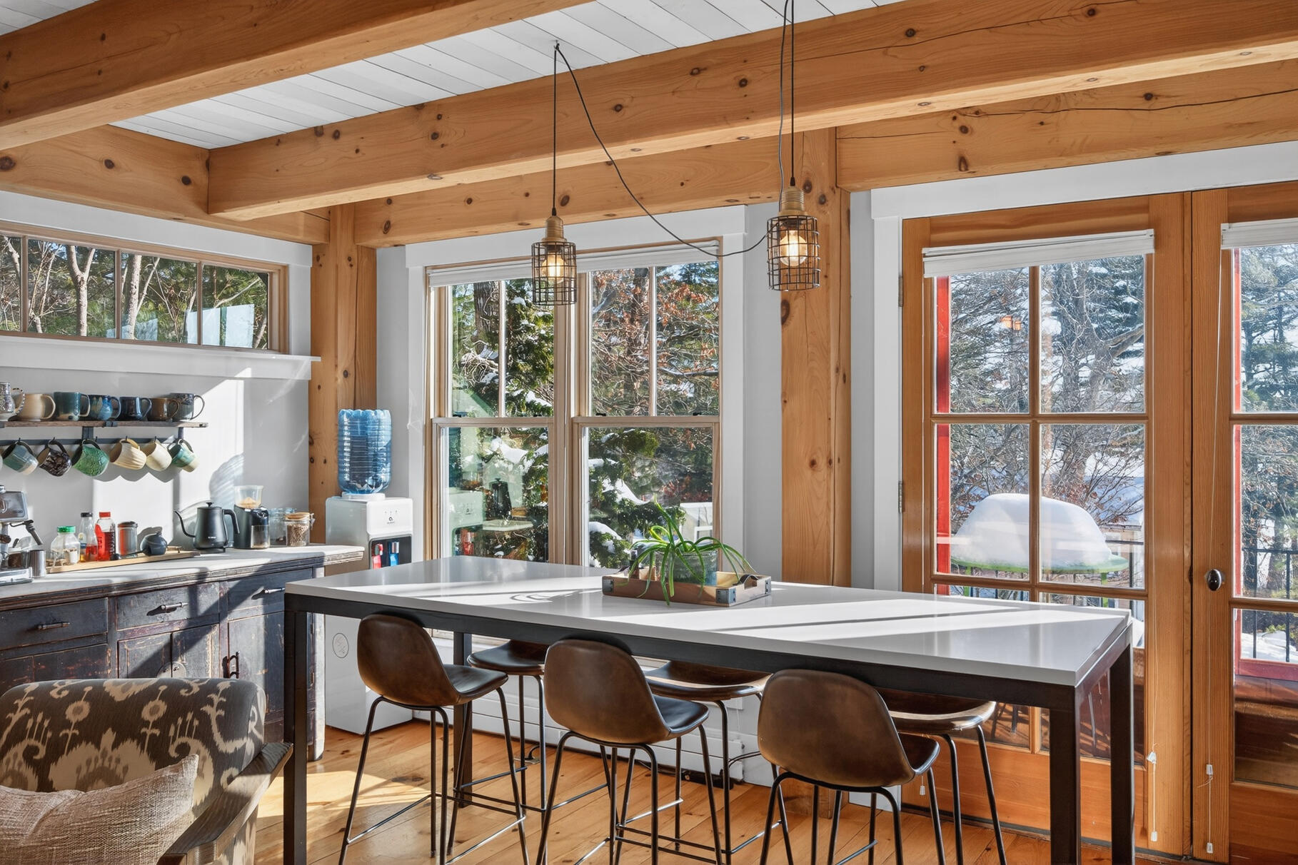 19 Whitecaps Drive Falmouth MA 02536