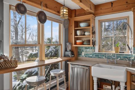 19 Whitecaps Drive Falmouth MA 02536