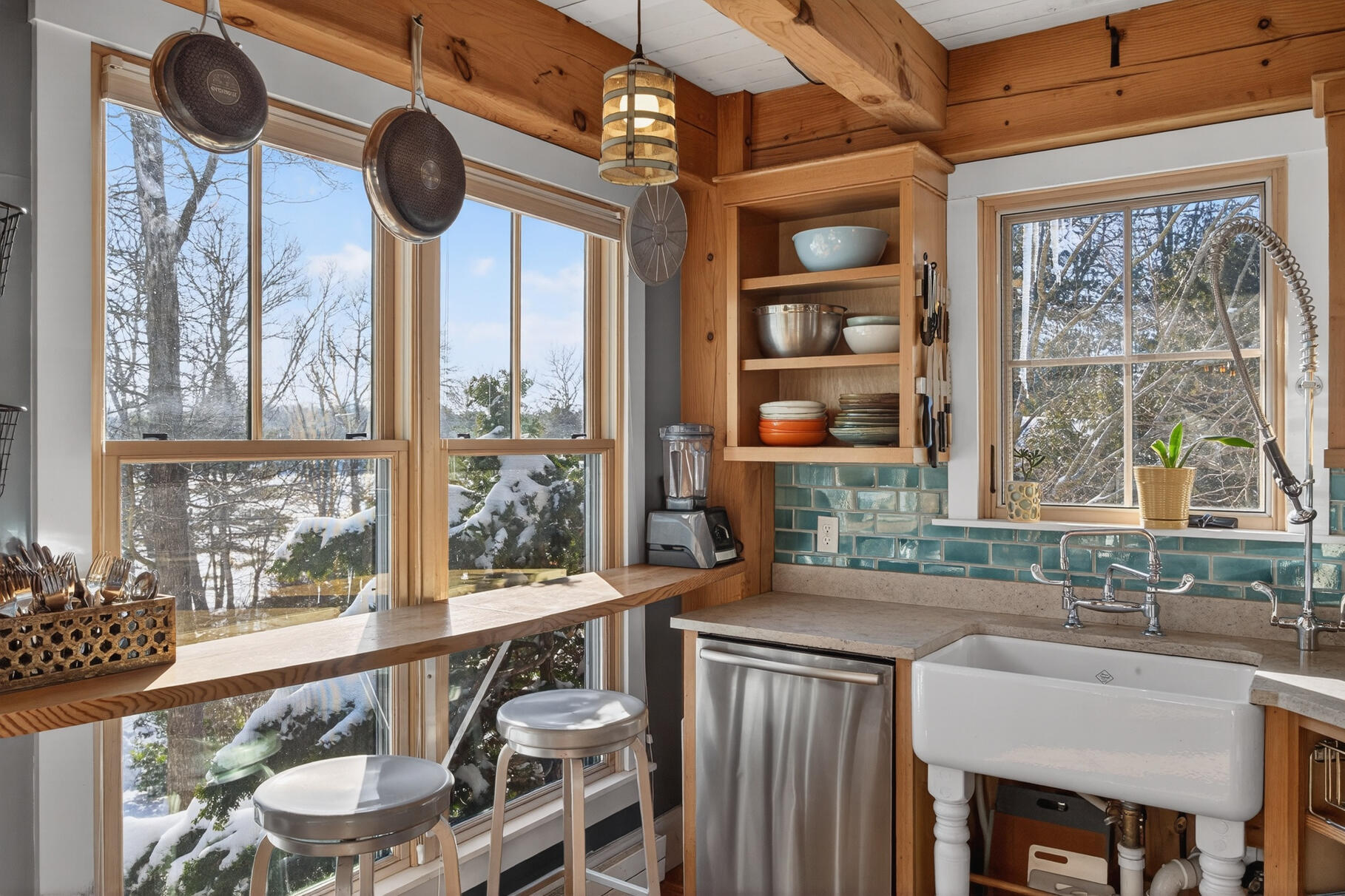 19 Whitecaps Drive Falmouth MA 02536