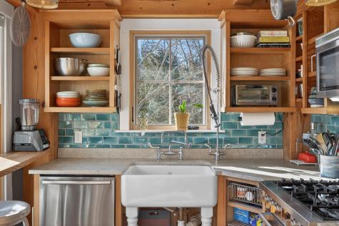 19 Whitecaps Drive Falmouth MA 02536