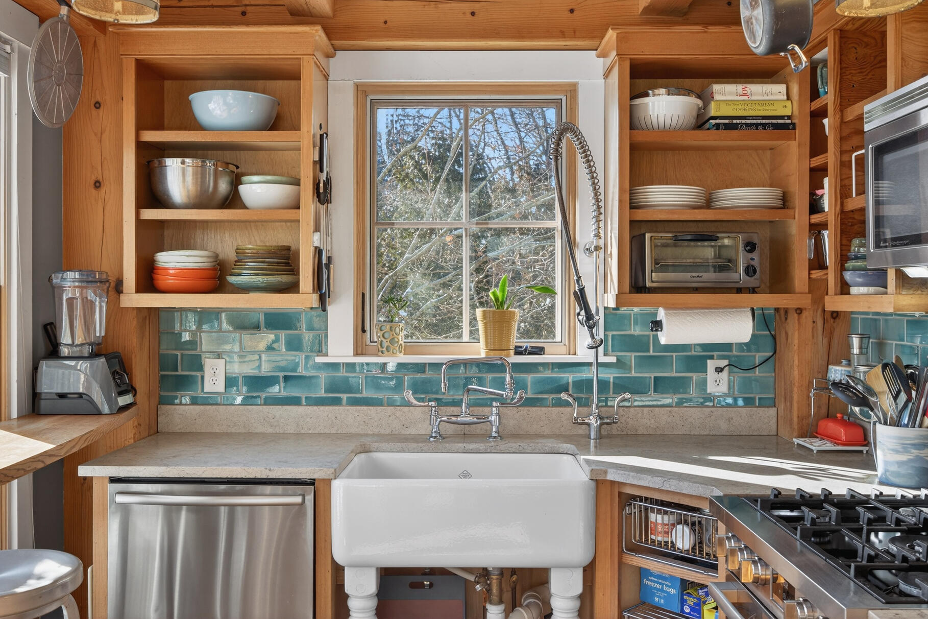 19 Whitecaps Drive Falmouth MA 02536