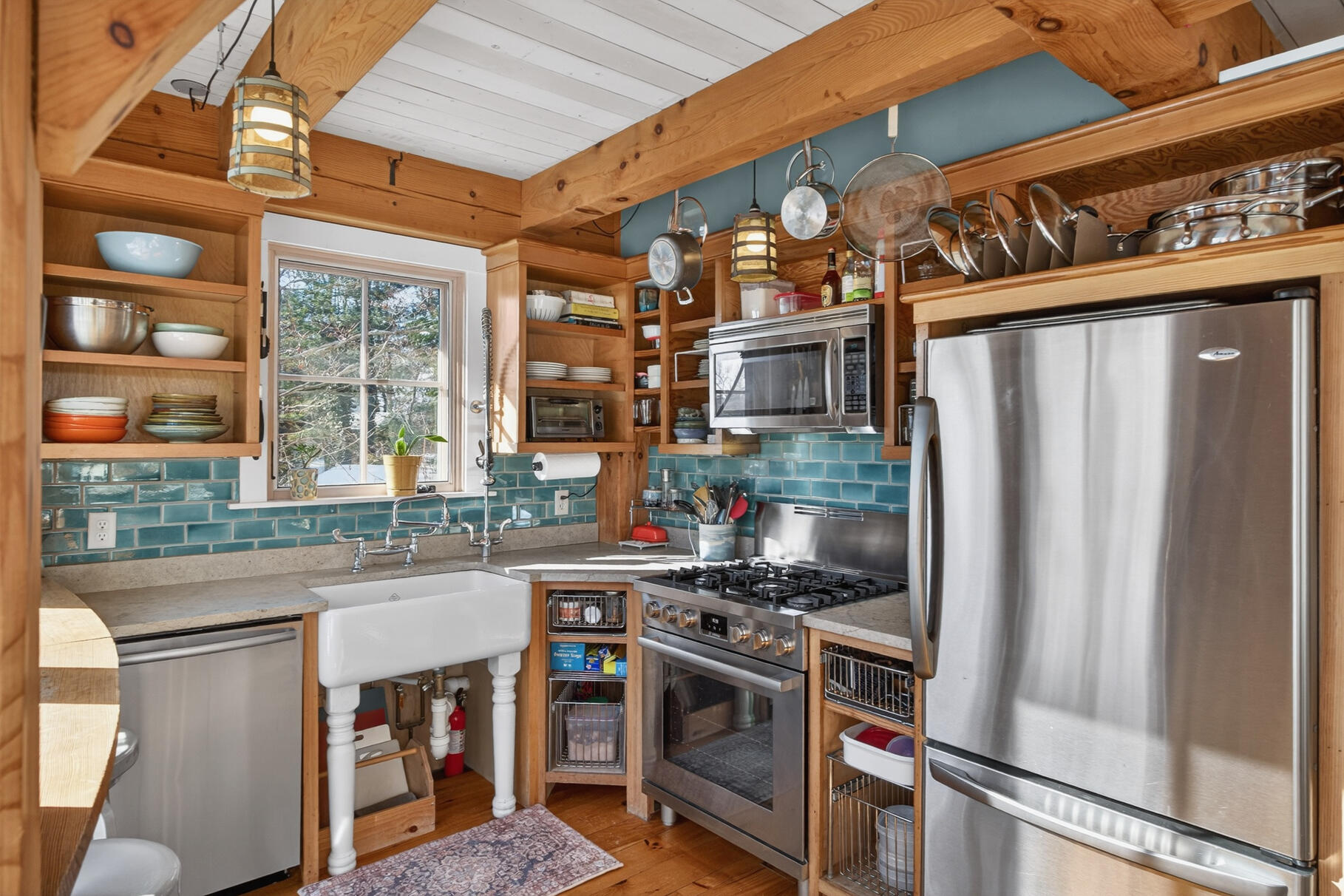 19 Whitecaps Drive Falmouth MA 02536