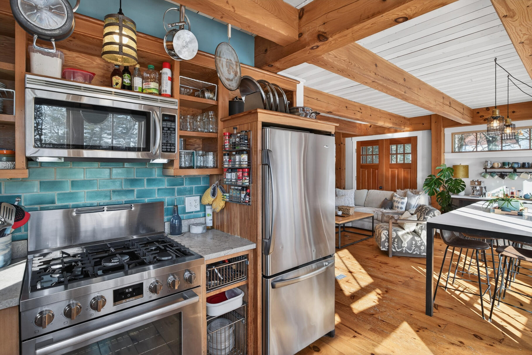 19 Whitecaps Drive Falmouth MA 02536