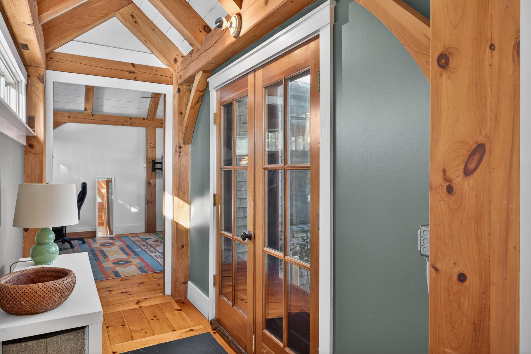 19 Whitecaps Drive Falmouth MA 02536