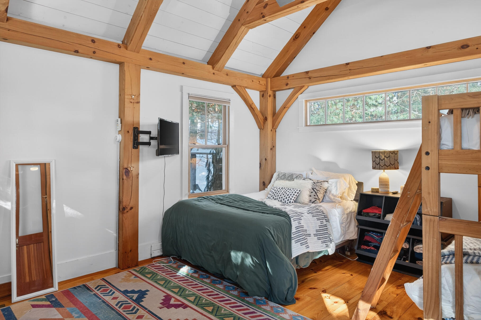 19 Whitecaps Drive Falmouth MA 02536