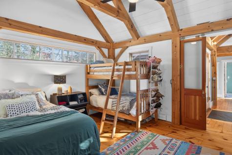 19 Whitecaps Drive Falmouth MA 02536