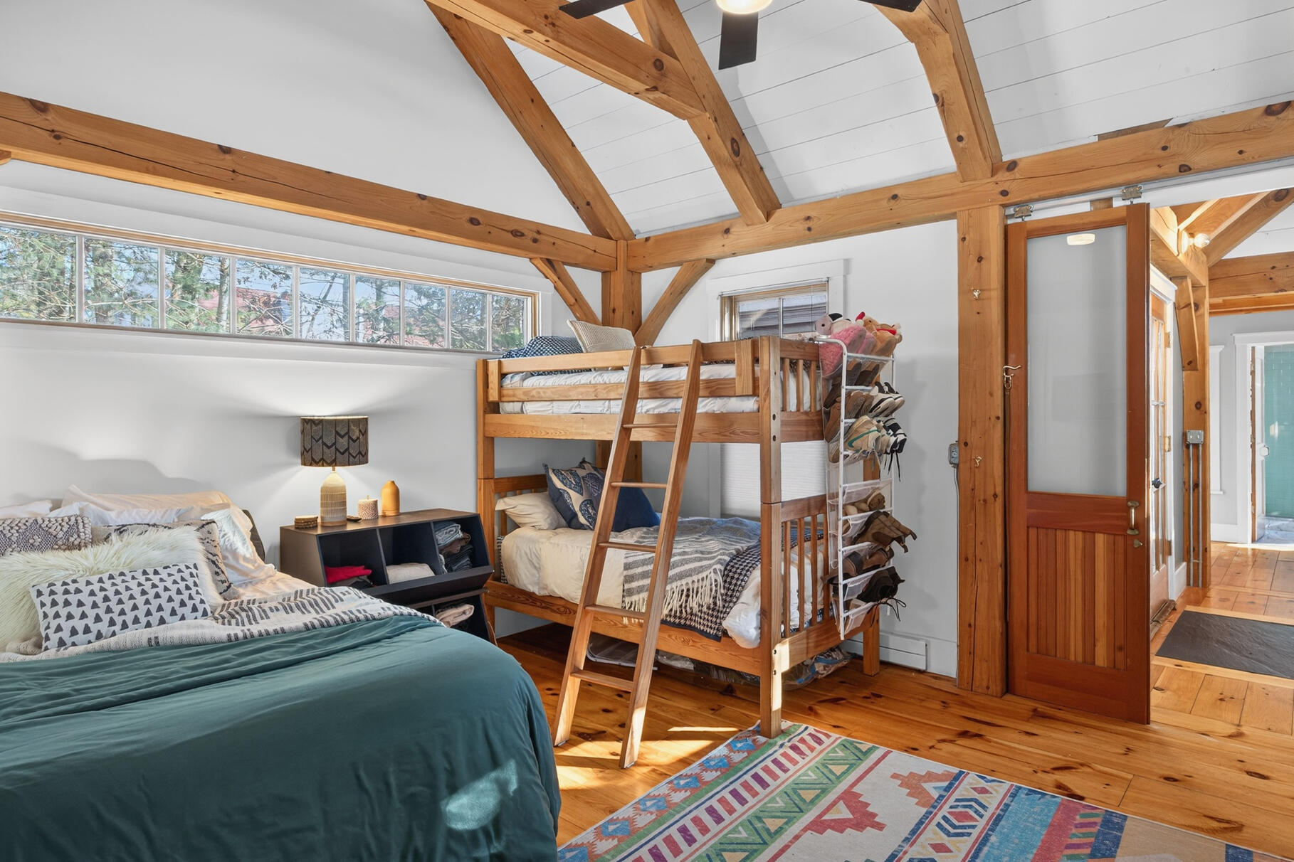 19 Whitecaps Drive Falmouth MA 02536