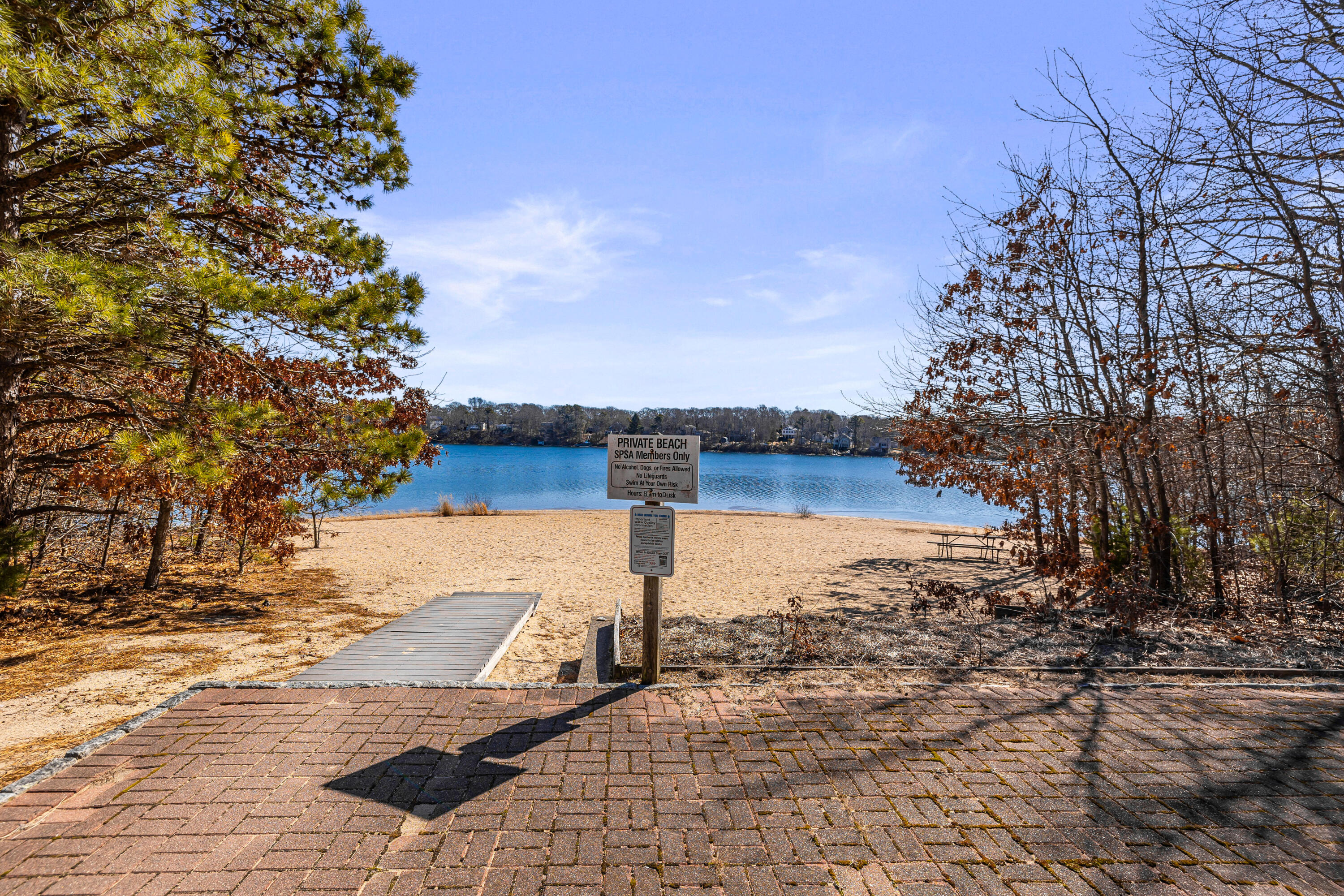 19 Whitecaps Drive Falmouth MA 02536