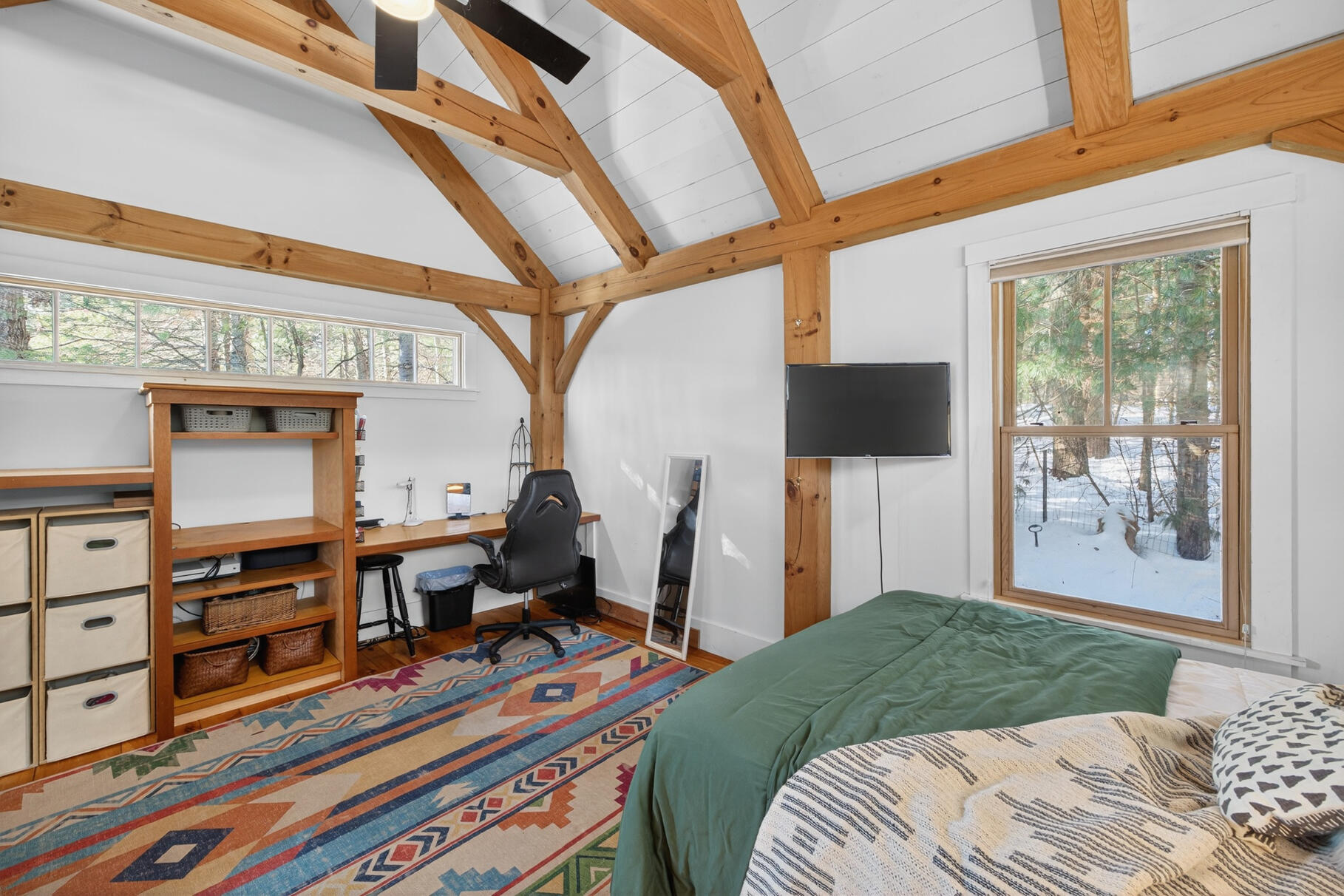 19 Whitecaps Drive Falmouth MA 02536