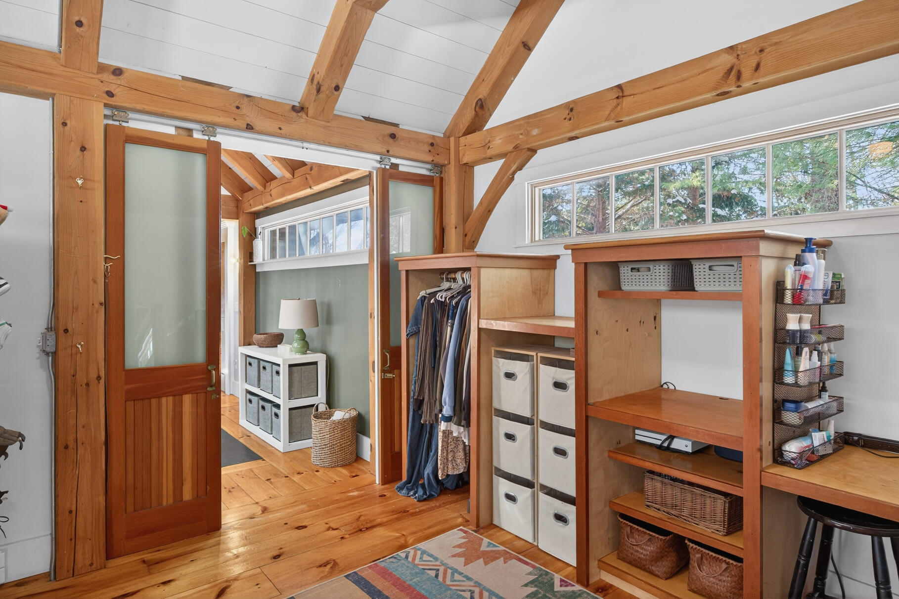 19 Whitecaps Drive Falmouth MA 02536