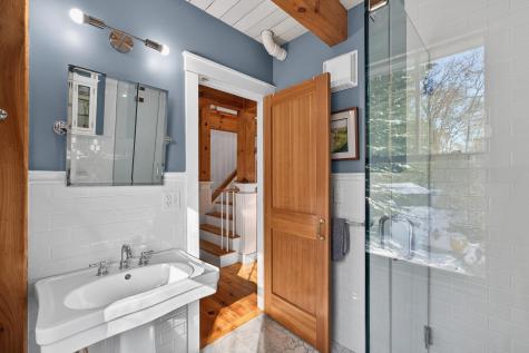 19 Whitecaps Drive Falmouth MA 02536