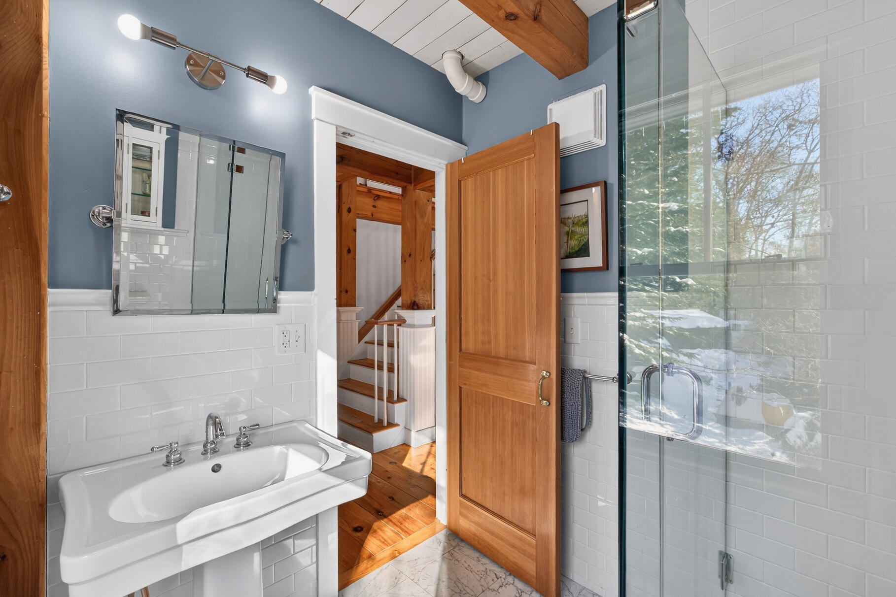 19 Whitecaps Drive Falmouth MA 02536