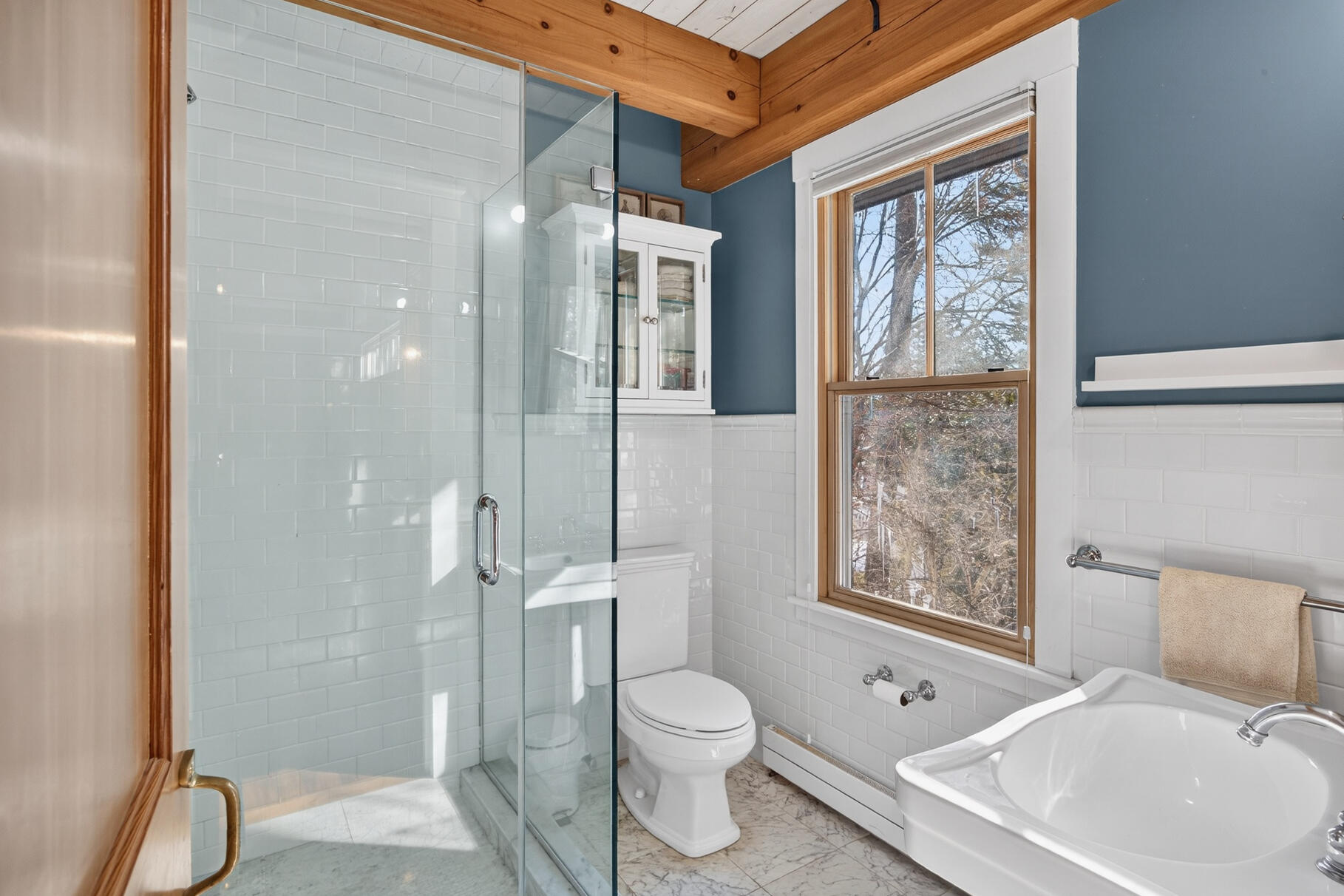 19 Whitecaps Drive Falmouth MA 02536