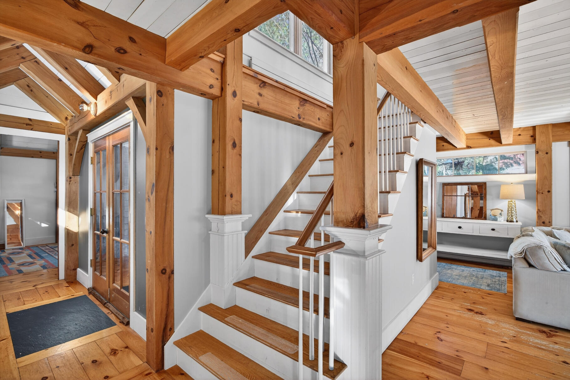 19 Whitecaps Drive Falmouth MA 02536