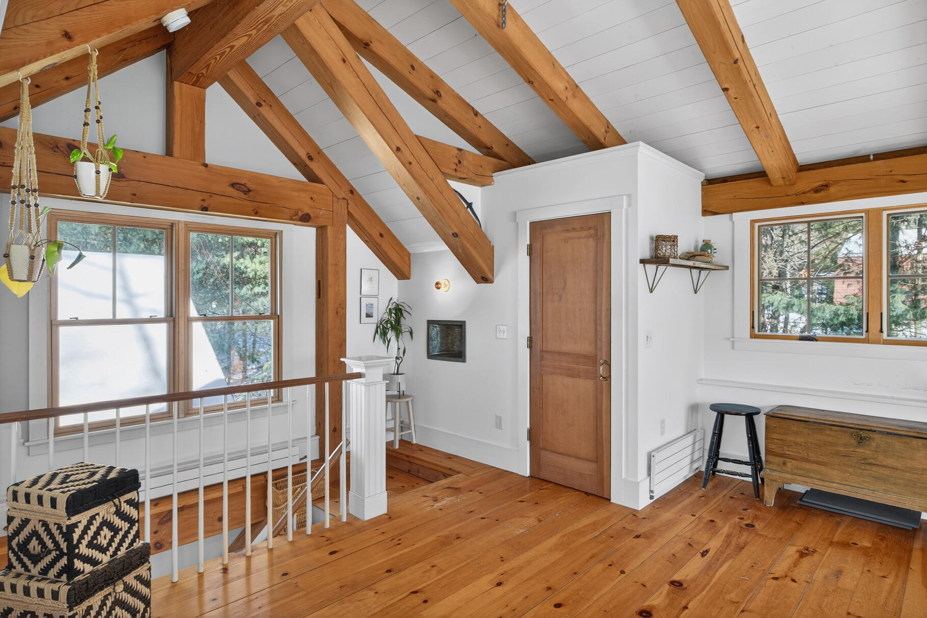 19 Whitecaps Drive Falmouth MA 02536