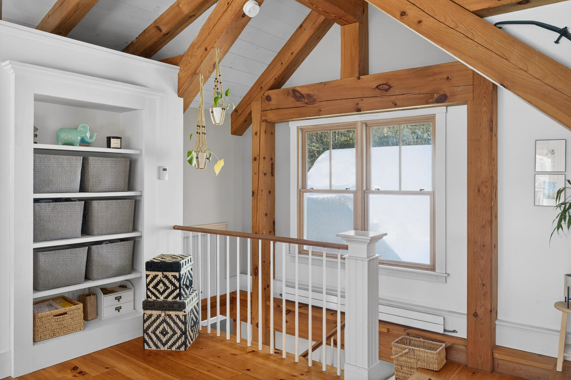 19 Whitecaps Drive Falmouth MA 02536