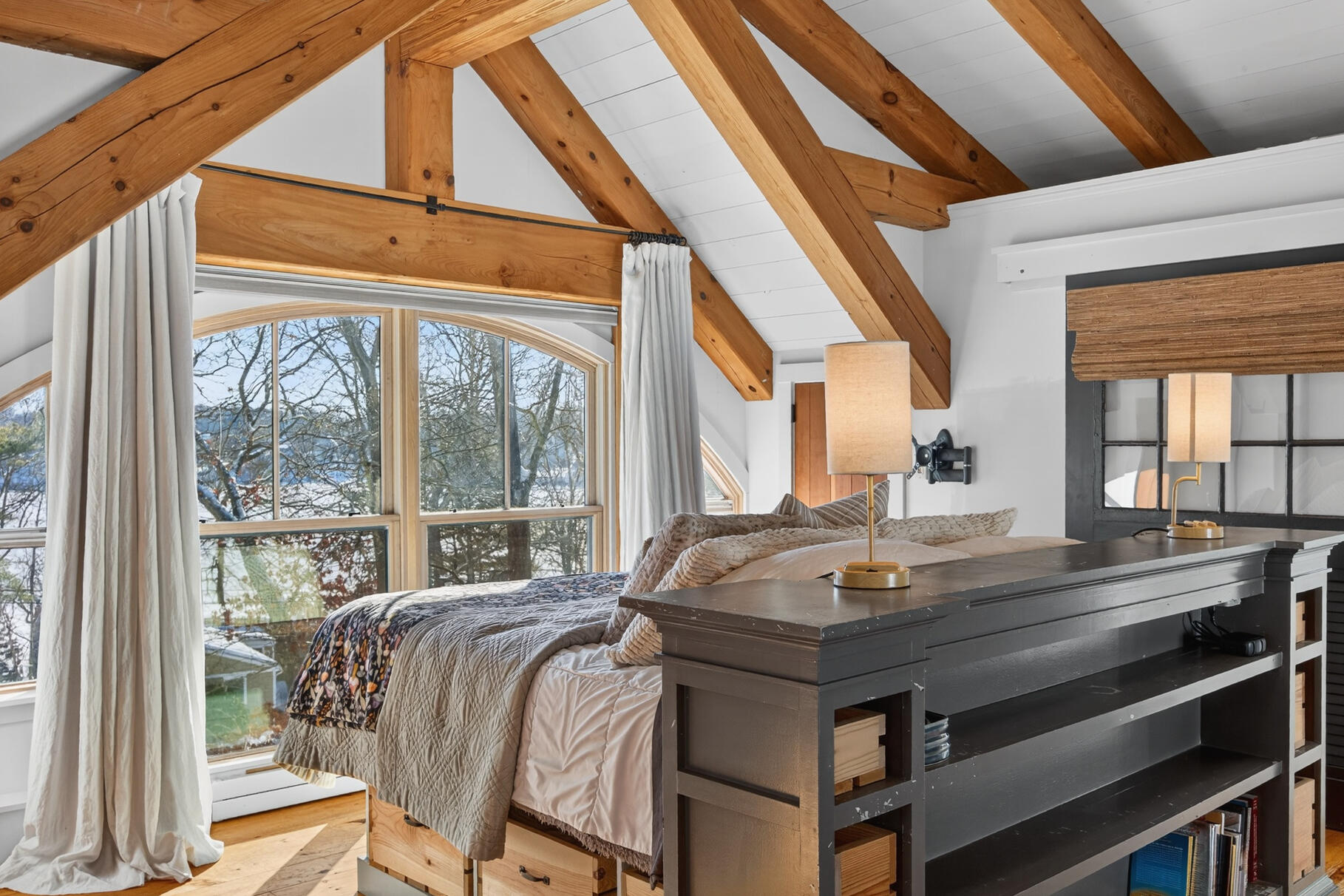 19 Whitecaps Drive Falmouth MA 02536