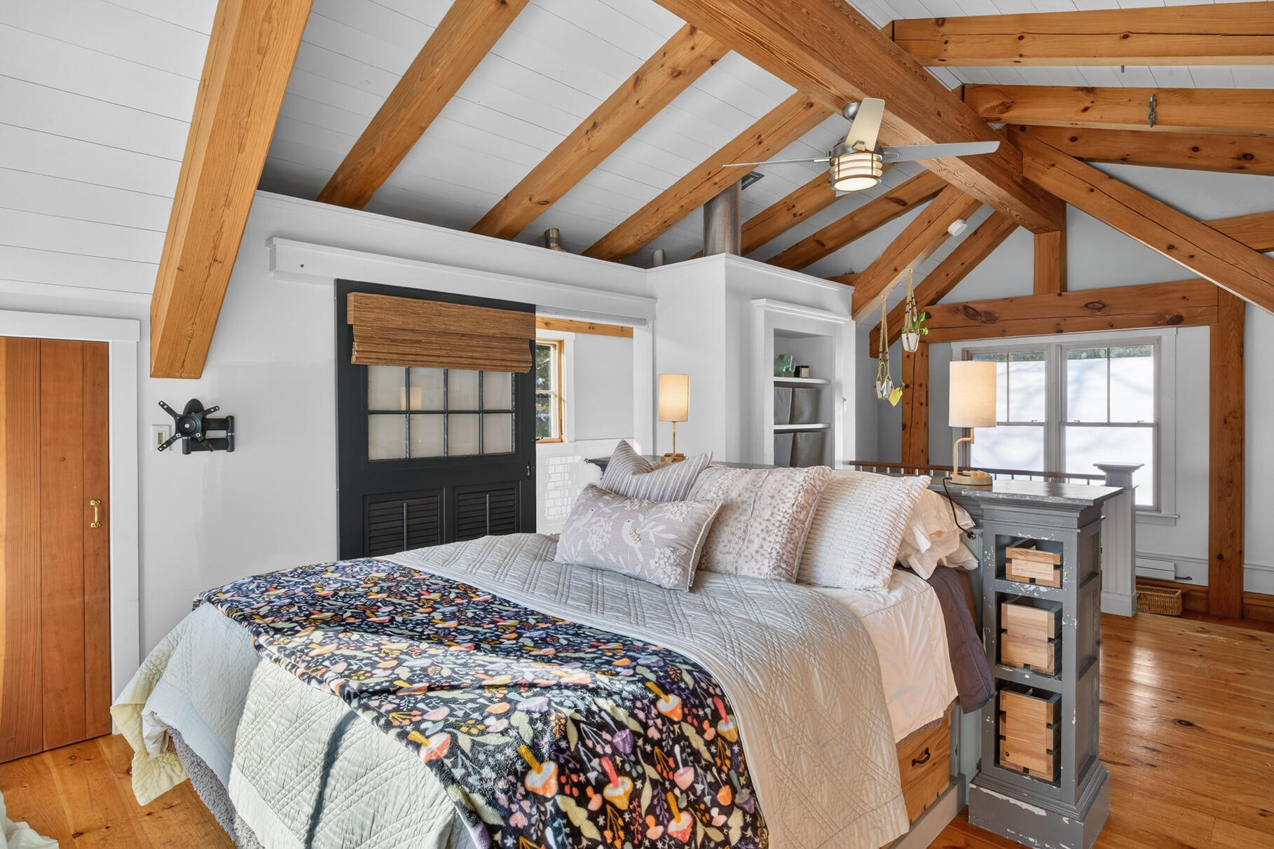 19 Whitecaps Drive Falmouth MA 02536