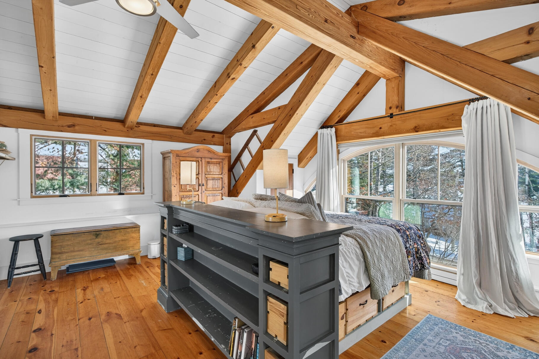 19 Whitecaps Drive Falmouth MA 02536