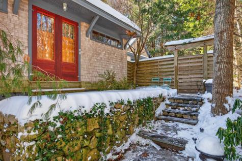 19 Whitecaps Drive Falmouth MA 02536