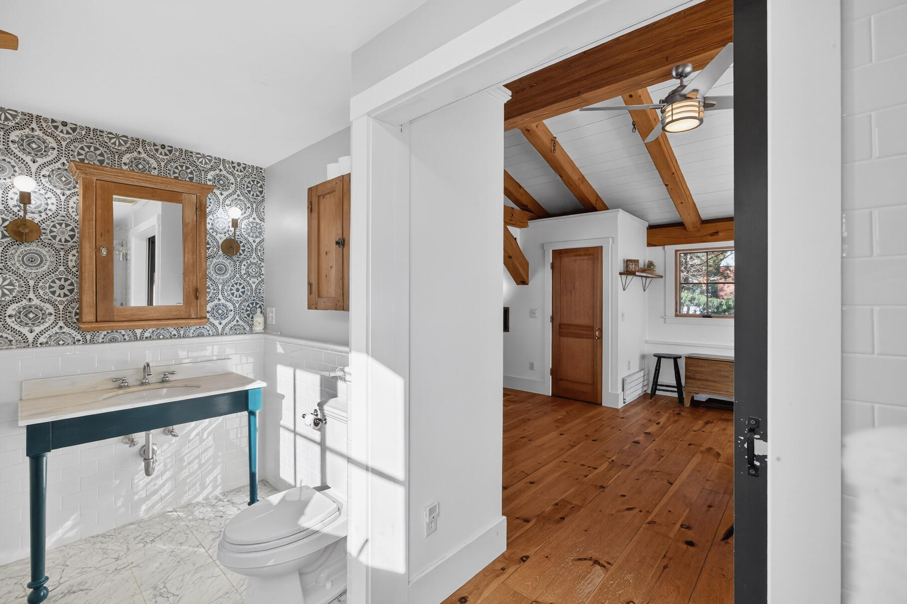 19 Whitecaps Drive Falmouth MA 02536