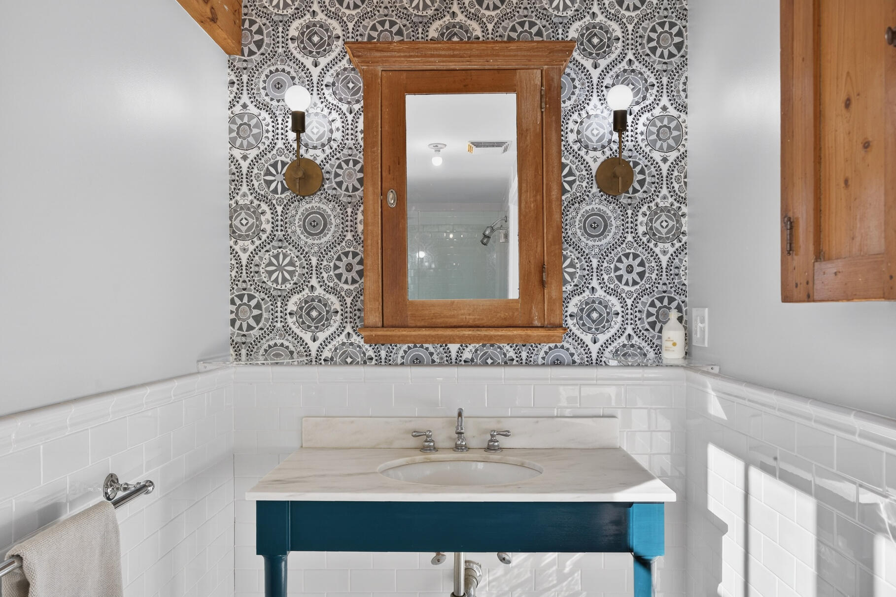 19 Whitecaps Drive Falmouth MA 02536