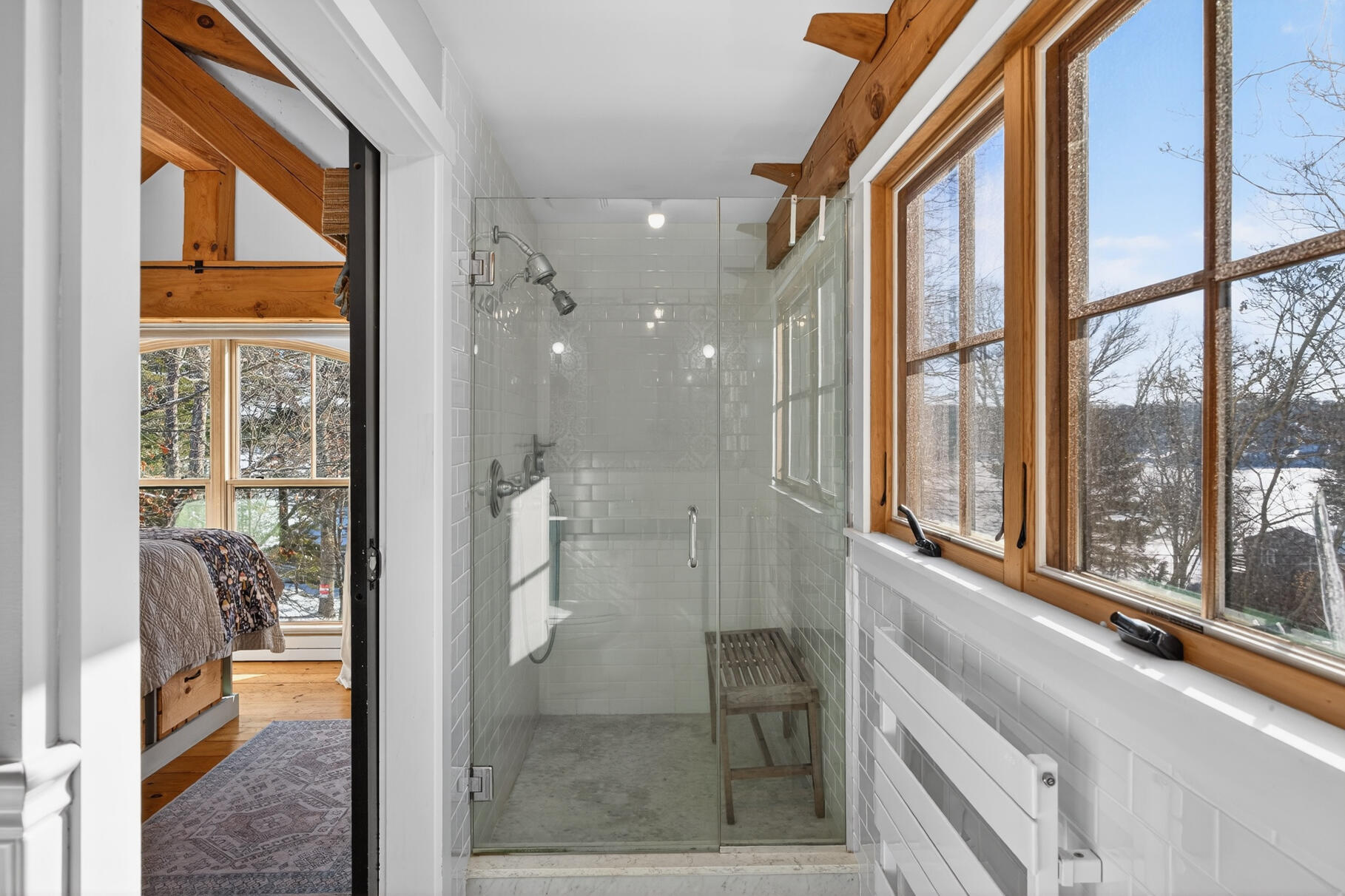 19 Whitecaps Drive Falmouth MA 02536