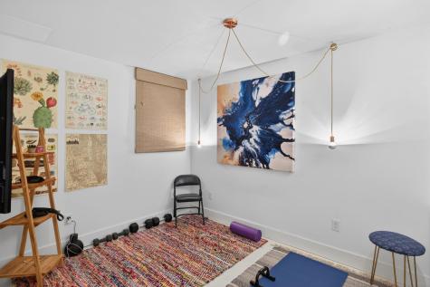 19 Whitecaps Drive Falmouth MA 02536