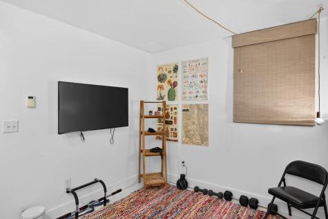 19 Whitecaps Drive Falmouth MA 02536