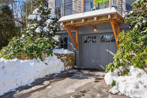 19 Whitecaps Drive Falmouth MA 02536