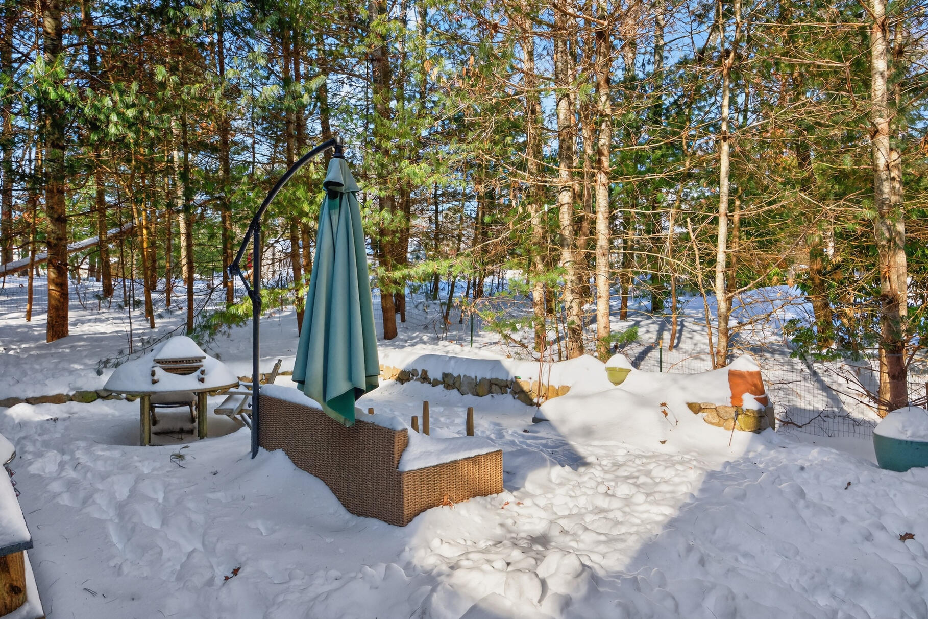 19 Whitecaps Drive Falmouth MA 02536