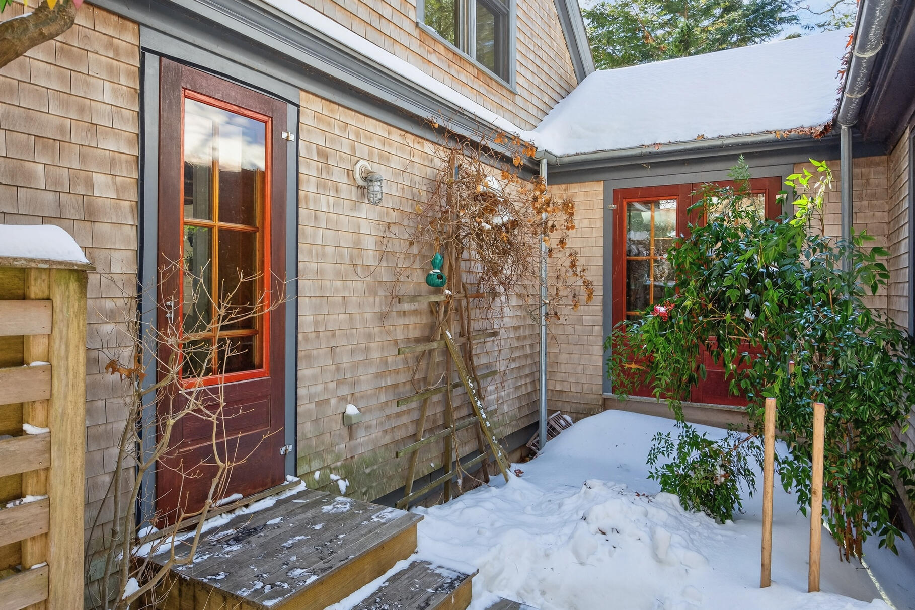 19 Whitecaps Drive Falmouth MA 02536