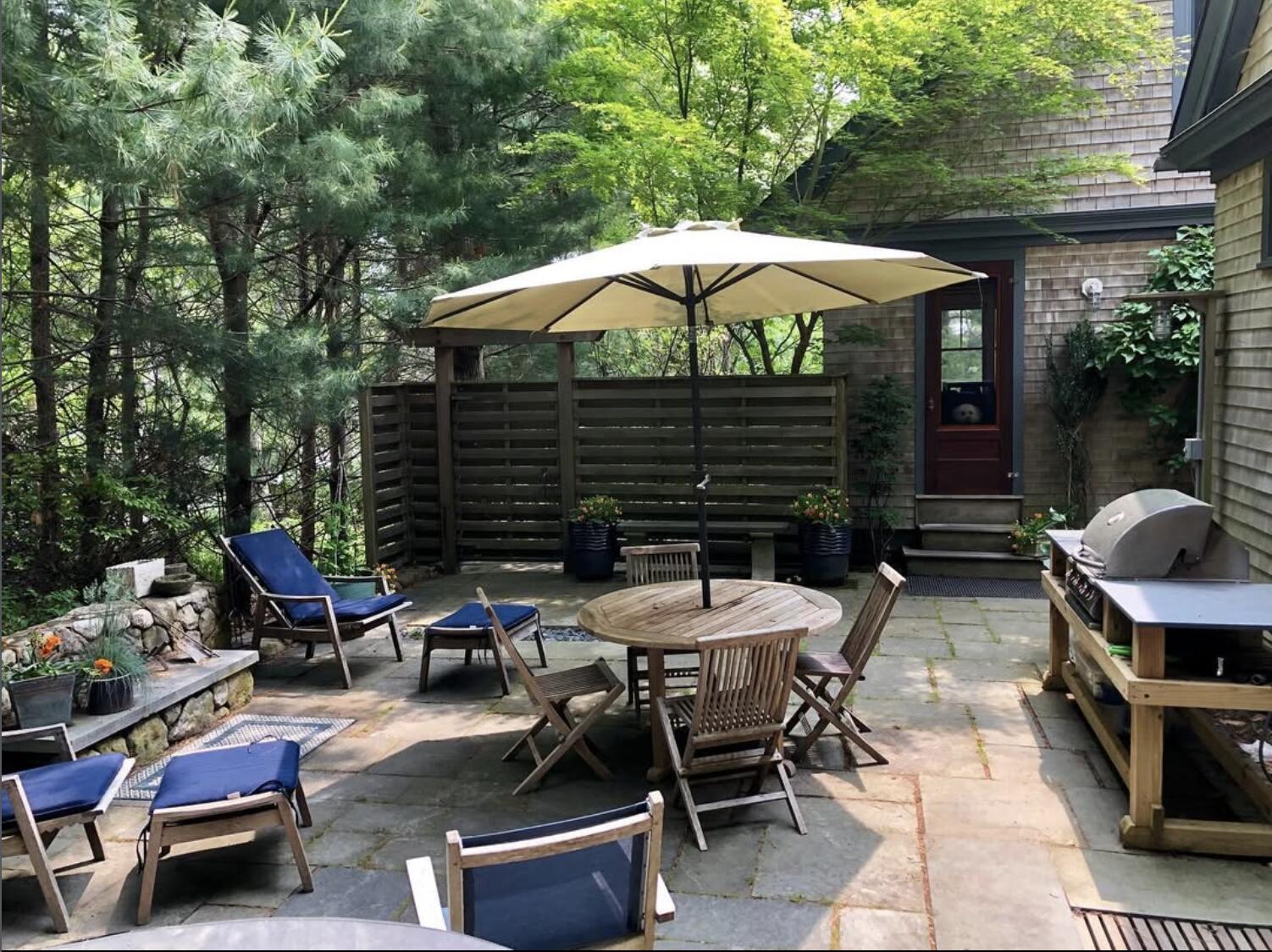 19 Whitecaps Drive Falmouth MA 02536