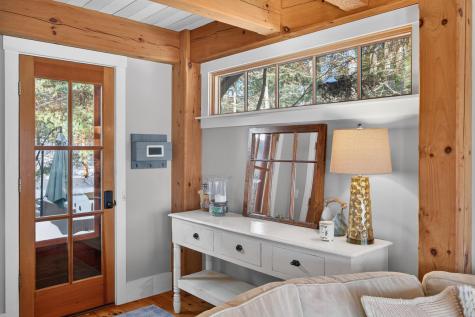 19 Whitecaps Drive Falmouth MA 02536