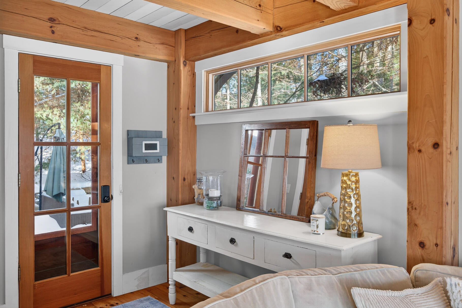 19 Whitecaps Drive Falmouth MA 02536