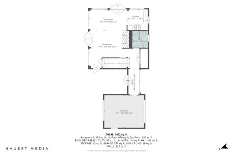 19 Whitecaps Drive Falmouth MA 02536