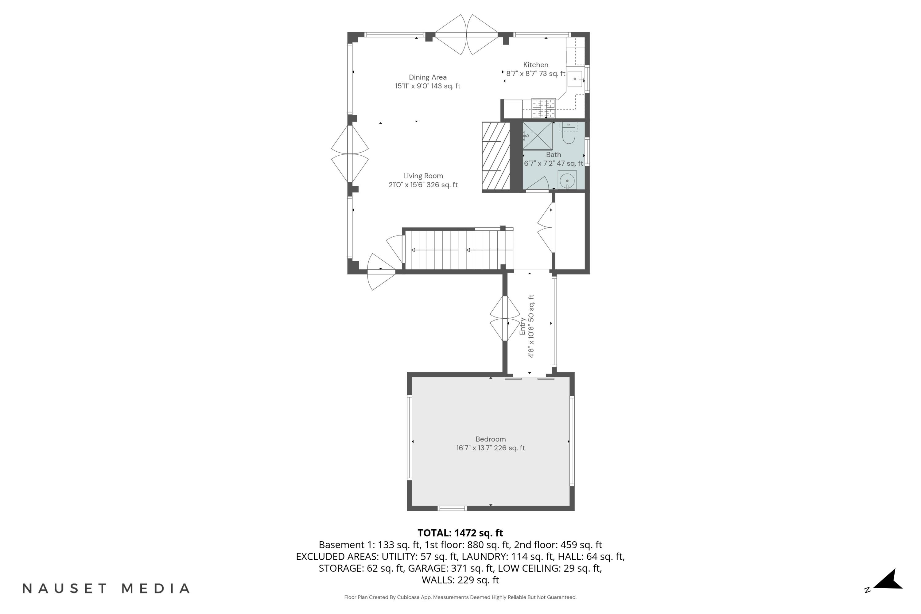 19 Whitecaps Drive Falmouth MA 02536
