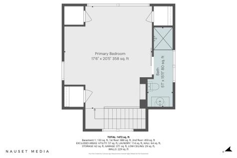 19 Whitecaps Drive Falmouth MA 02536