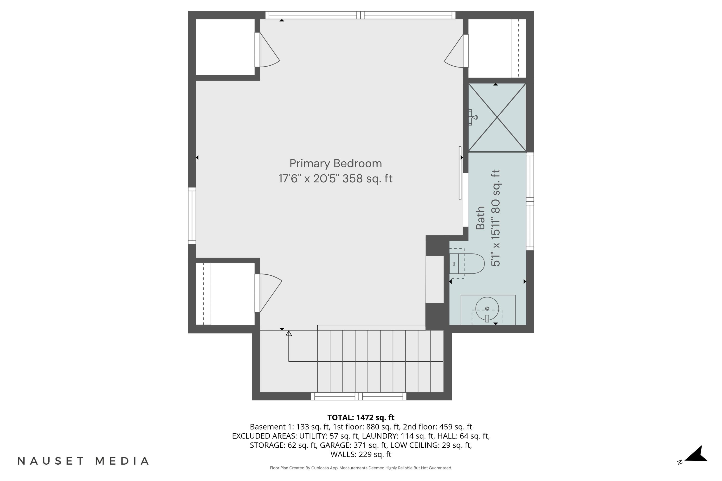 19 Whitecaps Drive Falmouth MA 02536