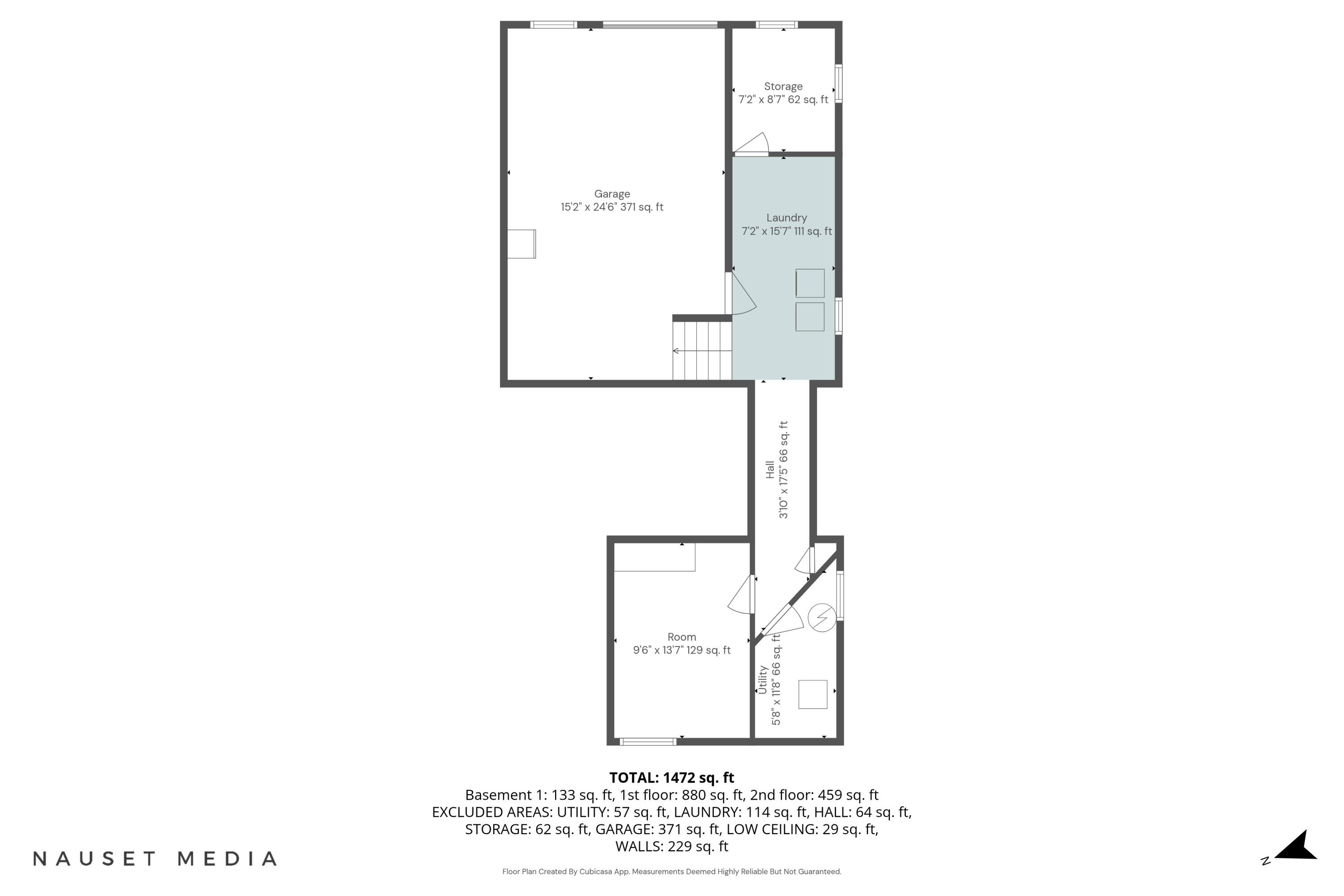 19 Whitecaps Drive Falmouth MA 02536