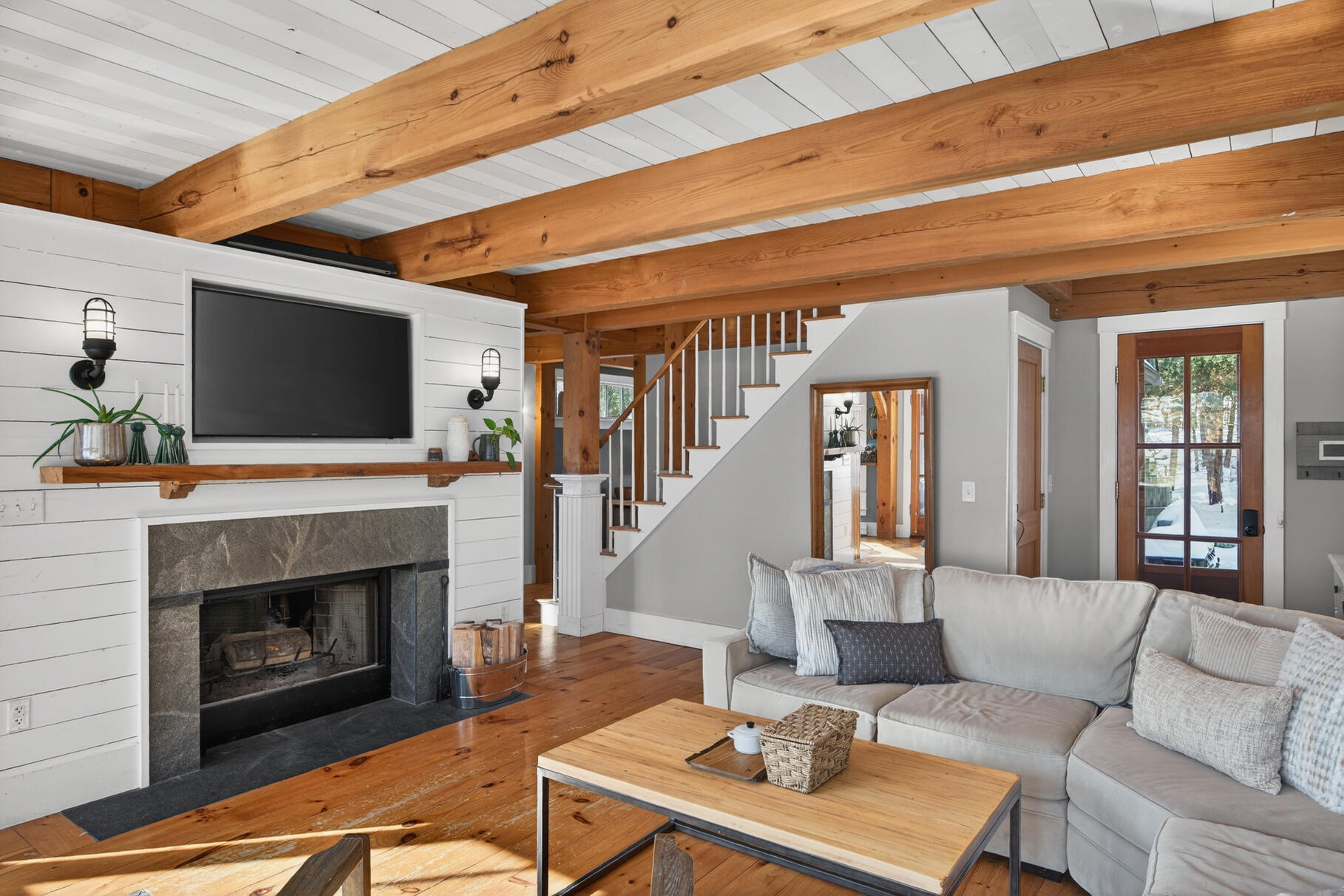 19 Whitecaps Drive Falmouth MA 02536