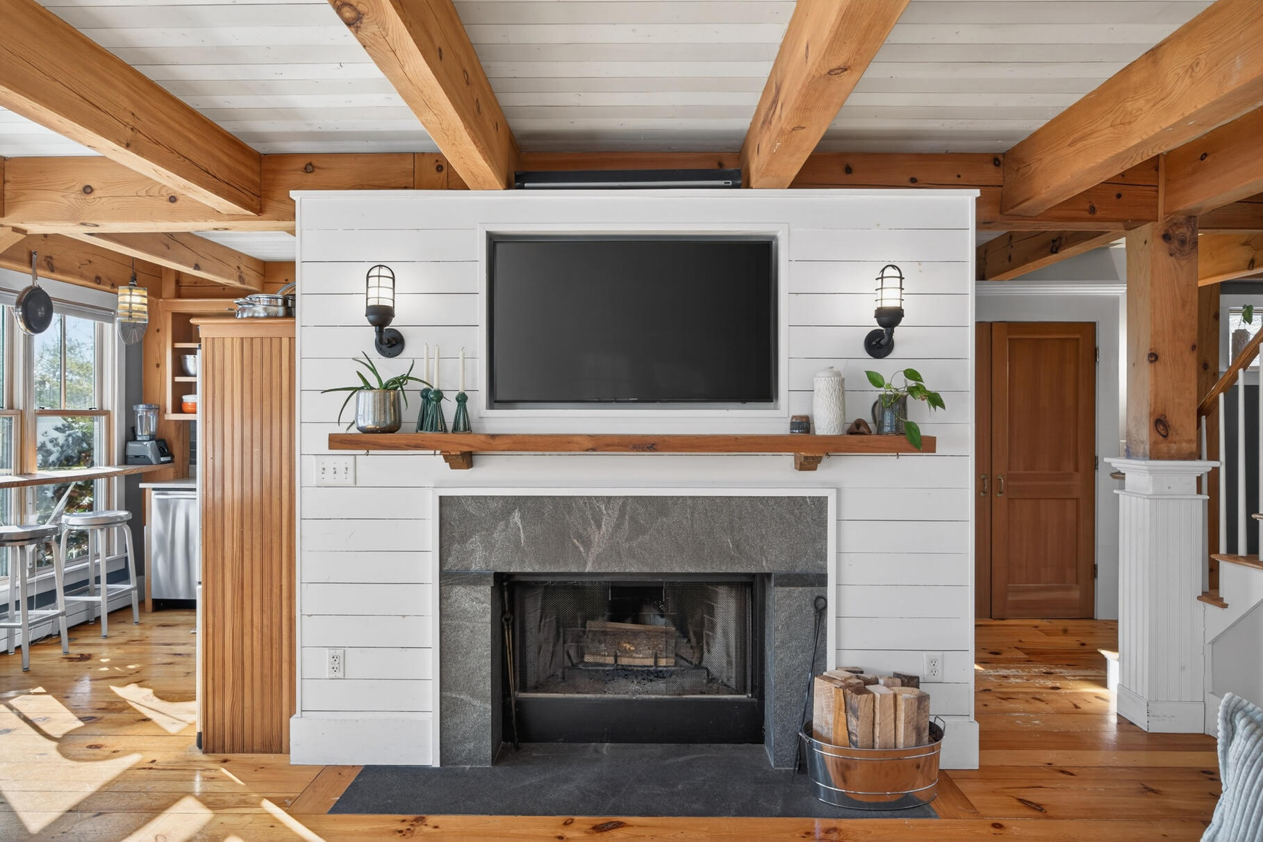 19 Whitecaps Drive Falmouth MA 02536